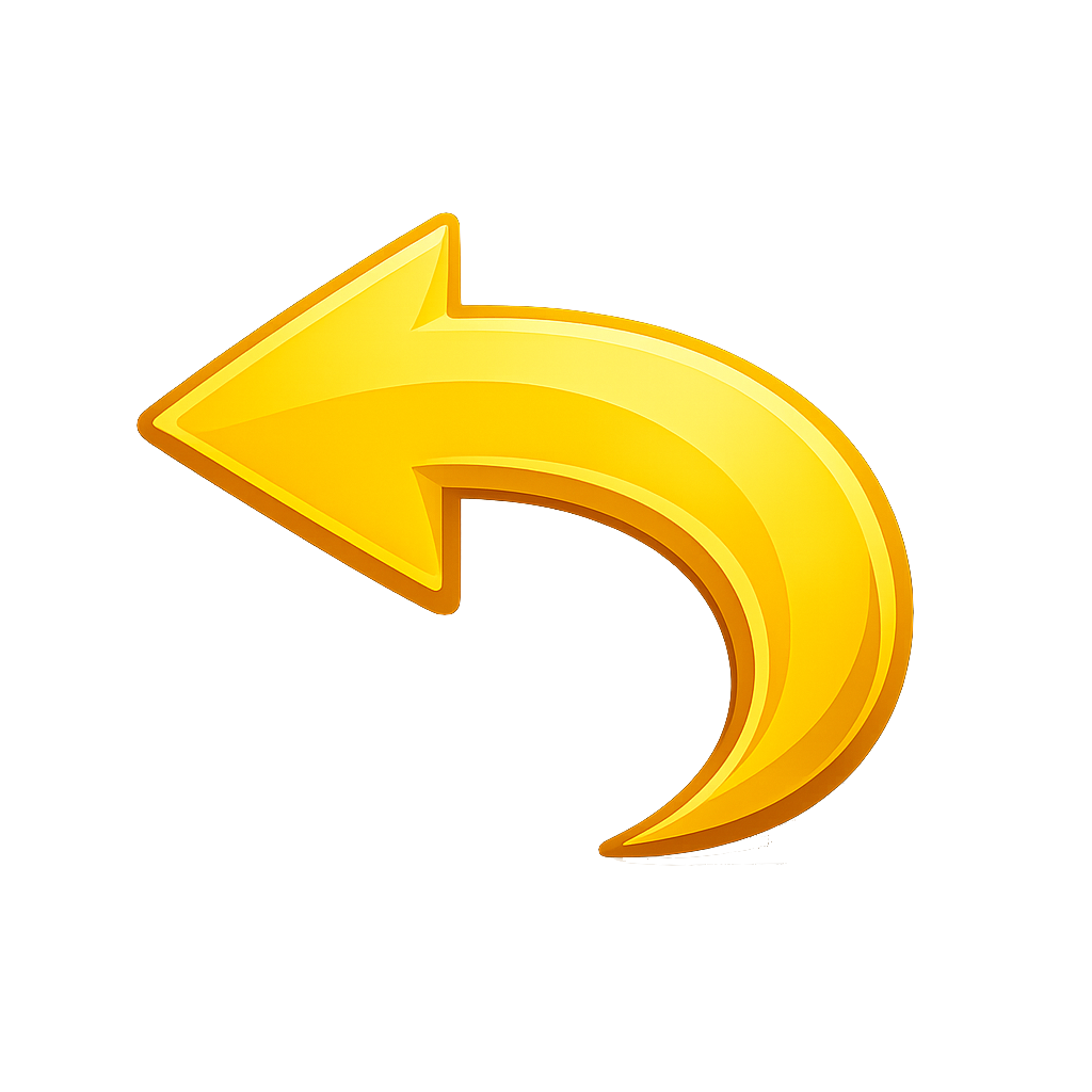 Swedish