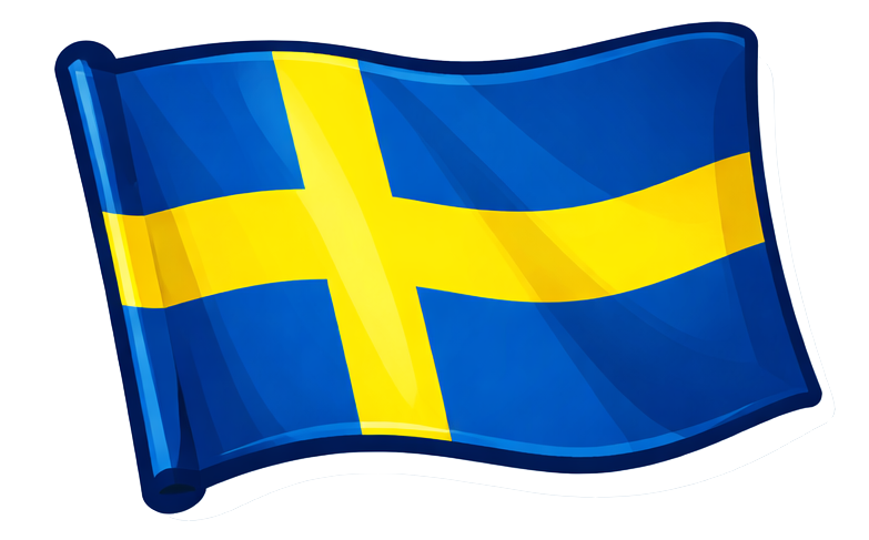 Swedish